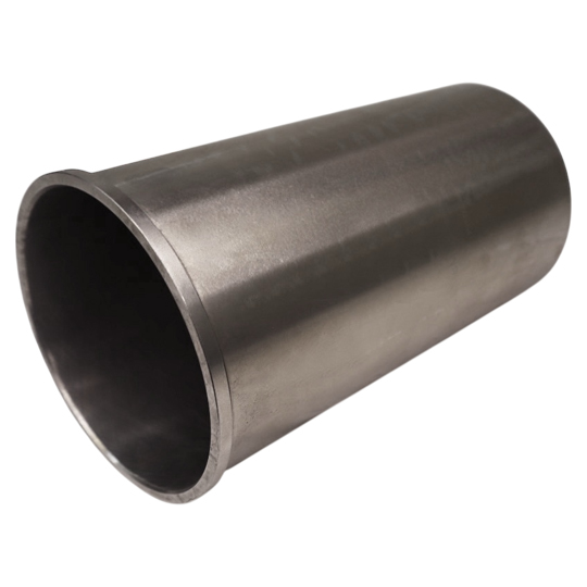 STMC0011